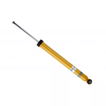 Jeu de 2 amortisseurs arrière BILSTEIN 24-326919