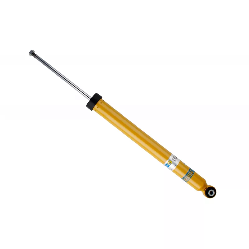 Jeu de 2 amortisseurs arrière BILSTEIN 24-326919