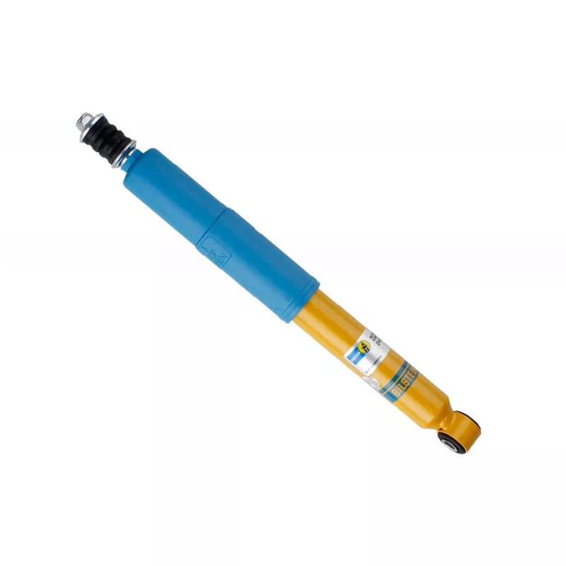 Jeu de 2 amortisseurs avant BILSTEIN 24-327329