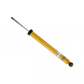 Jeu de 2 amortisseurs arrière BILSTEIN 24-327480