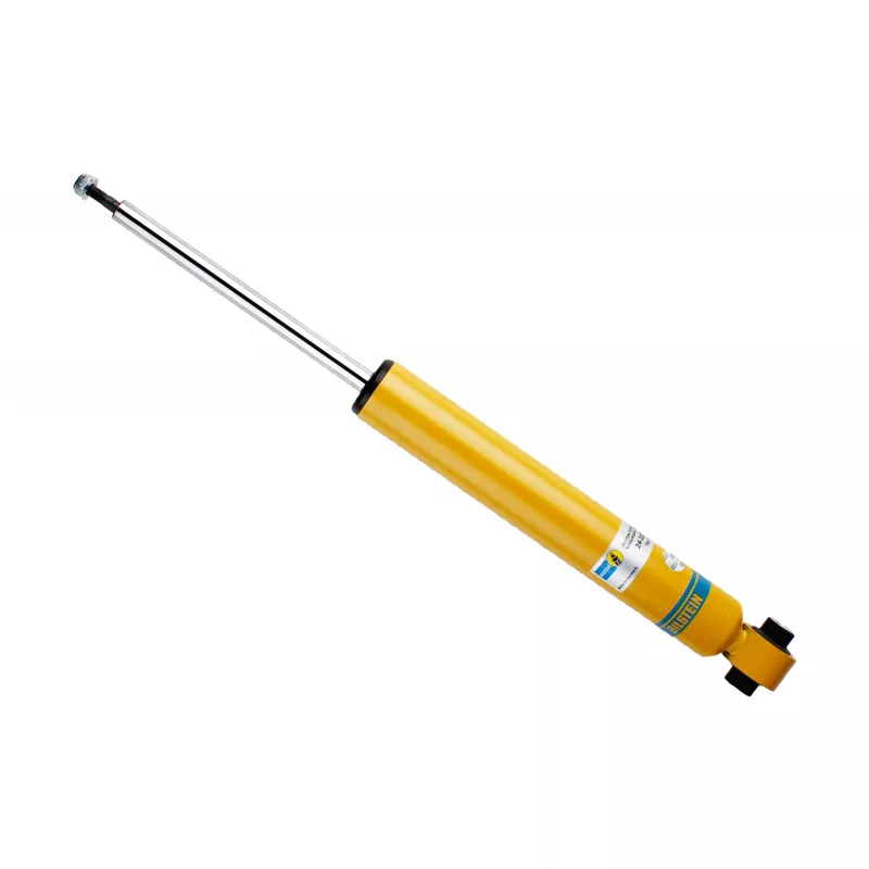 Jeu de 2 amortisseurs arrière BILSTEIN 24-327756