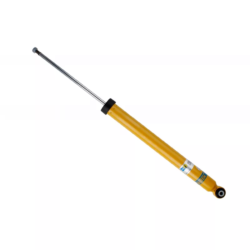 Jeu de 2 amortisseurs arrière BILSTEIN 24-327992