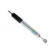 Jeu de 2 amortisseurs avant BILSTEIN 24-328258 - Visuel 1