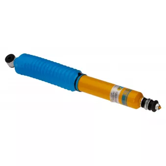 Jeu de 2 amortisseurs arrière BILSTEIN 24-599962