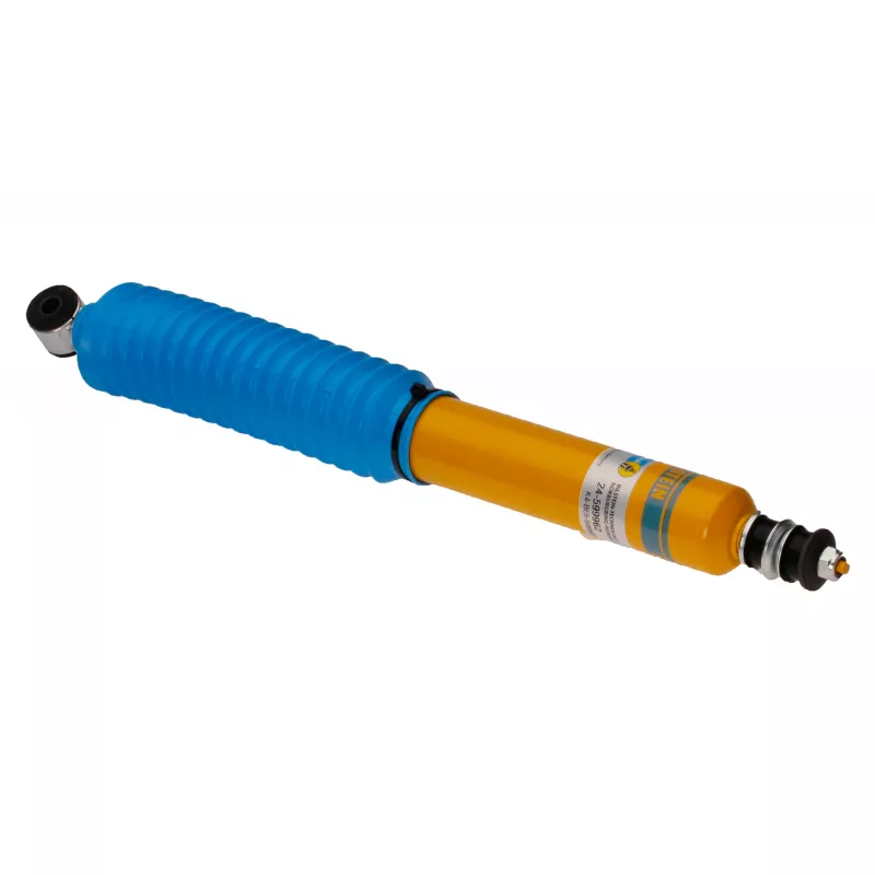 Jeu de 2 amortisseurs arrière BILSTEIN 24-599962