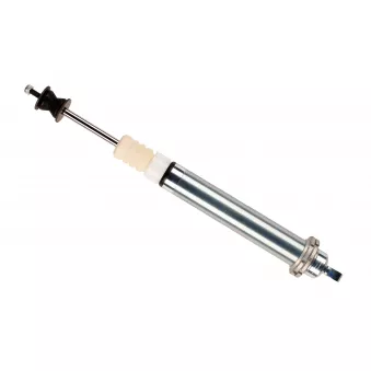 Jeu de 2 amortisseurs arrière BILSTEIN 24-617321