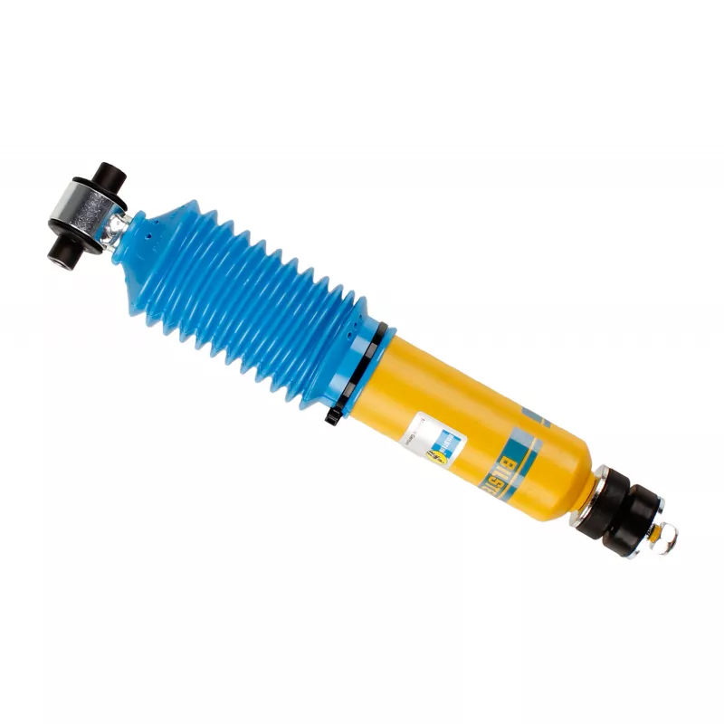 Jeu de 2 amortisseurs avant BILSTEIN 24-627726