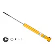 Jeu de 2 amortisseurs arrière BILSTEIN 24-629485 - Visuel 1