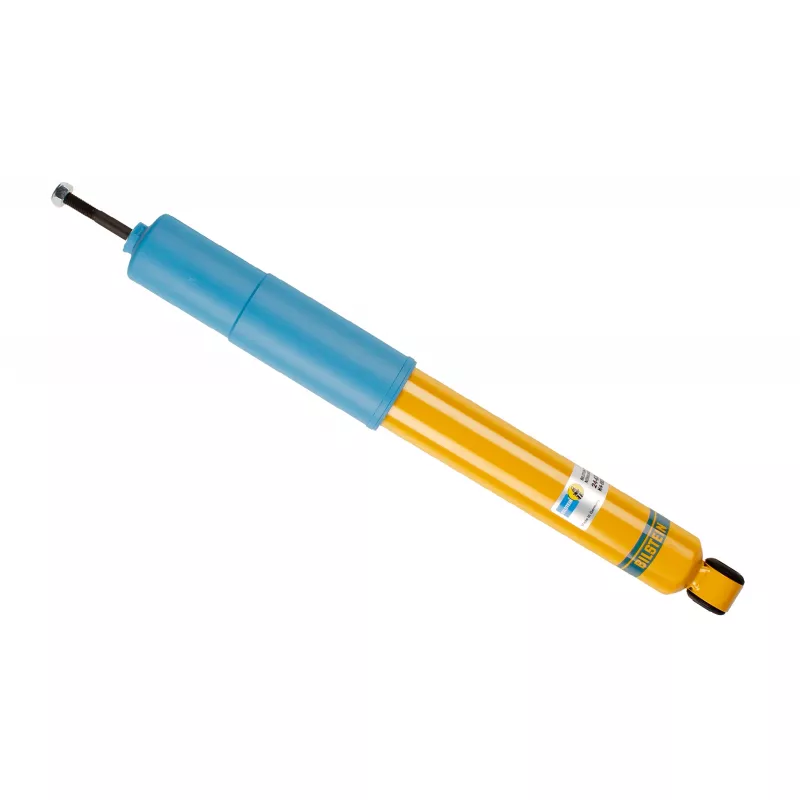 Jeu de 2 amortisseurs arrière BILSTEIN 24-632157
