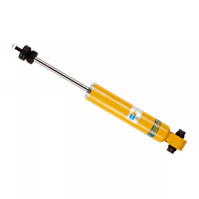 Jeu de 2 amortisseurs avant BILSTEIN 24-632164