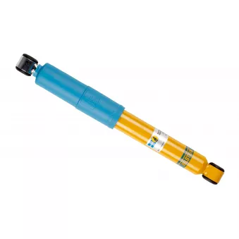 Jeu de 2 amortisseurs avant BILSTEIN 24-632188