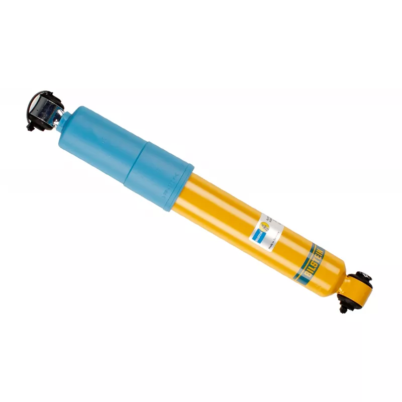Jeu de 2 amortisseurs avant BILSTEIN 24-632799