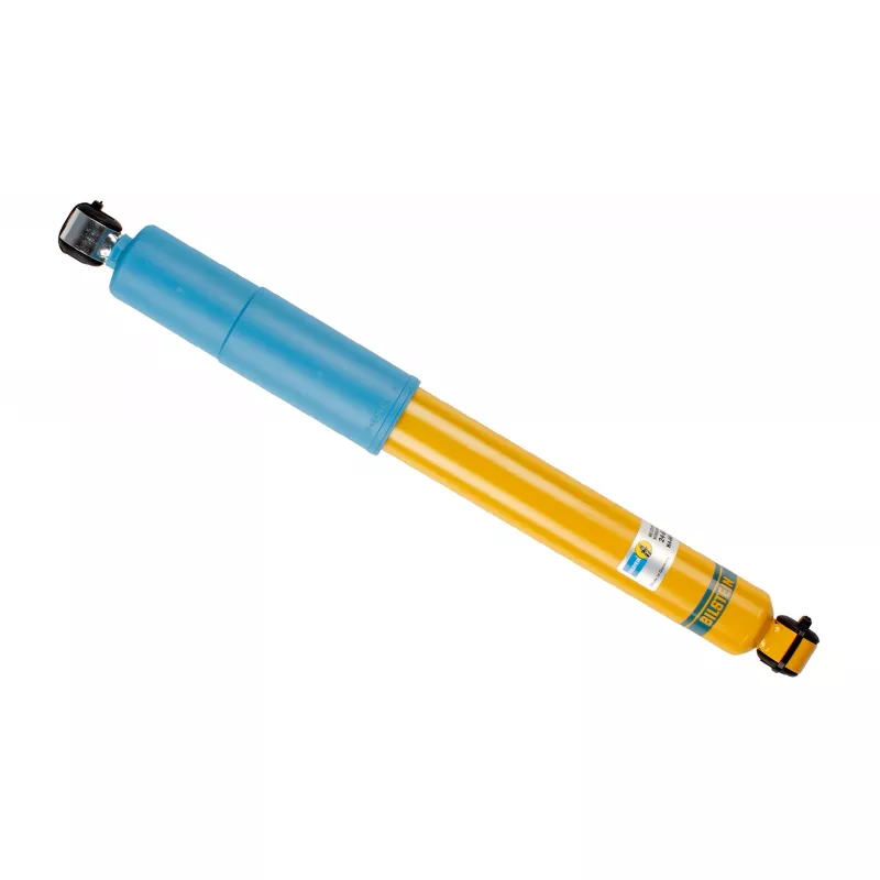 Jeu de 2 amortisseurs arrière BILSTEIN 24-632805