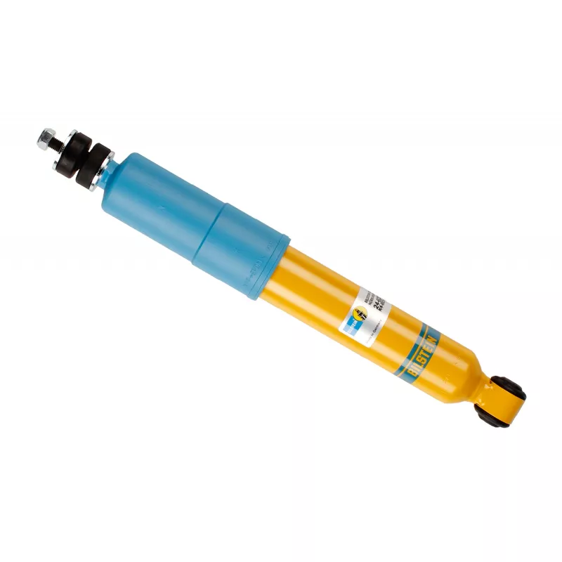 Jeu de 2 amortisseurs avant BILSTEIN 24-633369