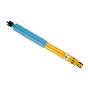 Jeu de 2 amortisseurs arrière BILSTEIN 24-633376