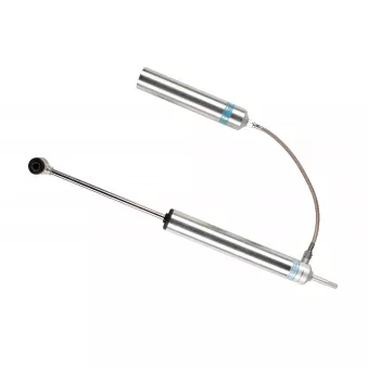 Jeu de 2 amortisseurs avant BILSTEIN 25-187595