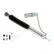 Jeu de 2 amortisseurs arrière BILSTEIN 25-227611 - Visuel 1