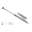 Jeu de 2 amortisseurs avant BILSTEIN 25-229738 - Visuel 1