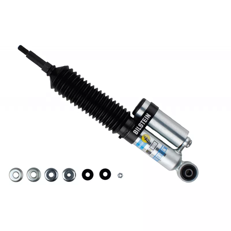 Amortisseur avant gauche BILSTEIN 25-275100
