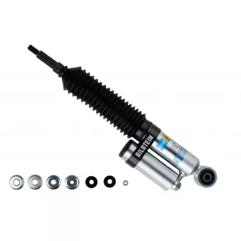 Amortisseur avant droit BILSTEIN
