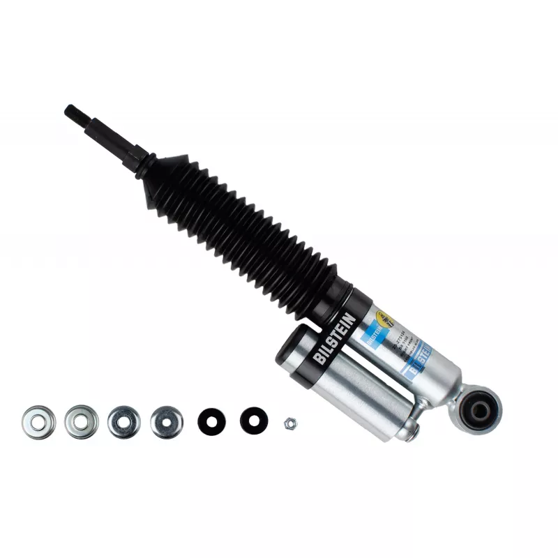 Amortisseur avant droit BILSTEIN 25-275124