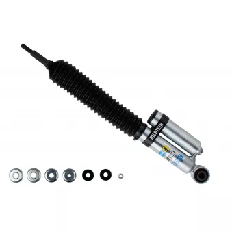 Amortisseur arrière gauche BILSTEIN 25-275131