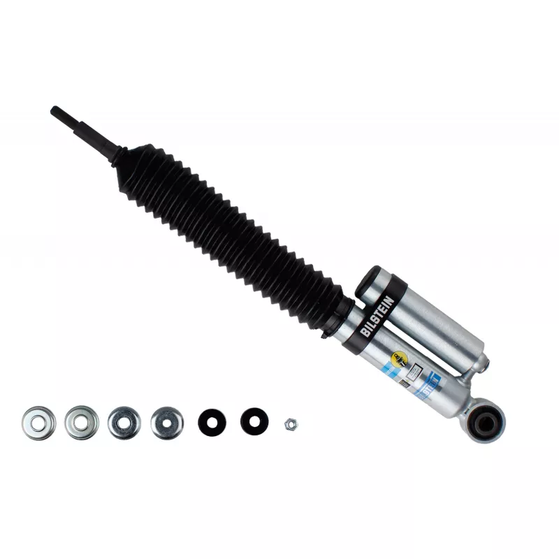 Amortisseur arrière gauche BILSTEIN 25-275131
