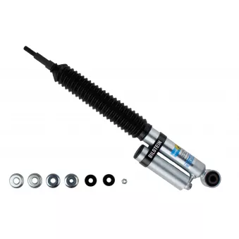 Amortisseur arrière droit BILSTEIN 25-275148