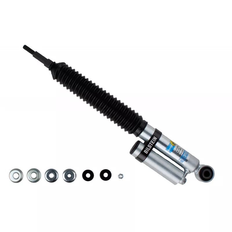 Amortisseur arrière droit BILSTEIN 25-275148