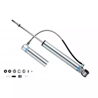 Amortisseur avant gauche BILSTEIN 25-277005