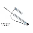 Amortisseur avant droit BILSTEIN 25-277012 - Visuel 1
