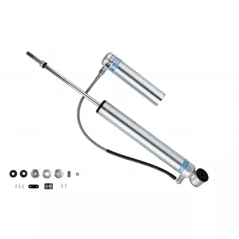 Amortisseur avant droit BILSTEIN 25-277012