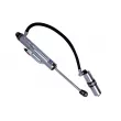 Amortisseur avant droit BILSTEIN 25-287813 - Visuel 1