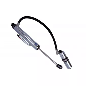 Amortisseur avant droit BILSTEIN 25-287813
