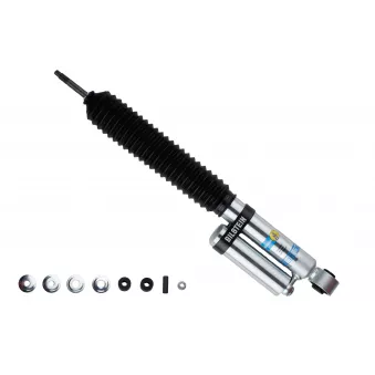 Amortisseur arrière gauche BILSTEIN 25-291810