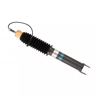Jeu de 2 amortisseurs arrière BILSTEIN 26-118260