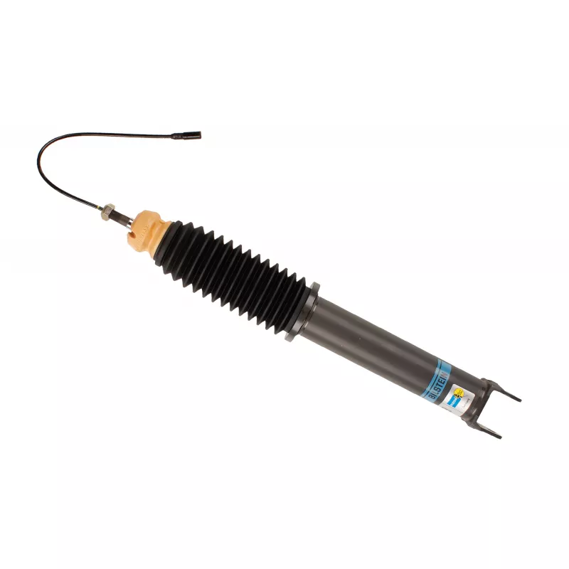 Jeu de 2 amortisseurs arrière BILSTEIN 26-118284