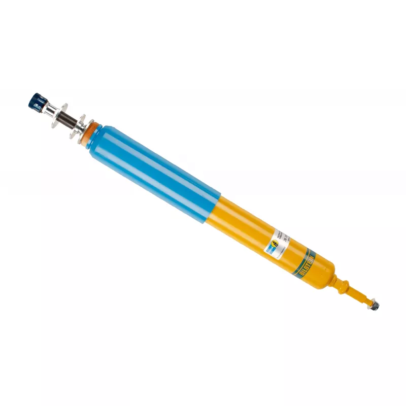 Jeu de 2 amortisseurs arrière BILSTEIN 26-181936