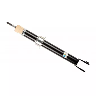 Jeu de 2 amortisseurs avant BILSTEIN 26-203034