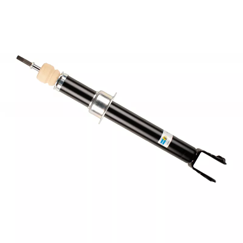 Jeu de 2 amortisseurs avant BILSTEIN 26-203034