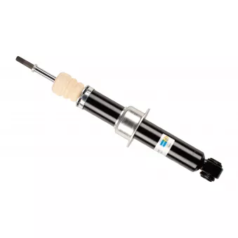 Jeu de 2 amortisseurs arrière BILSTEIN 26-203041