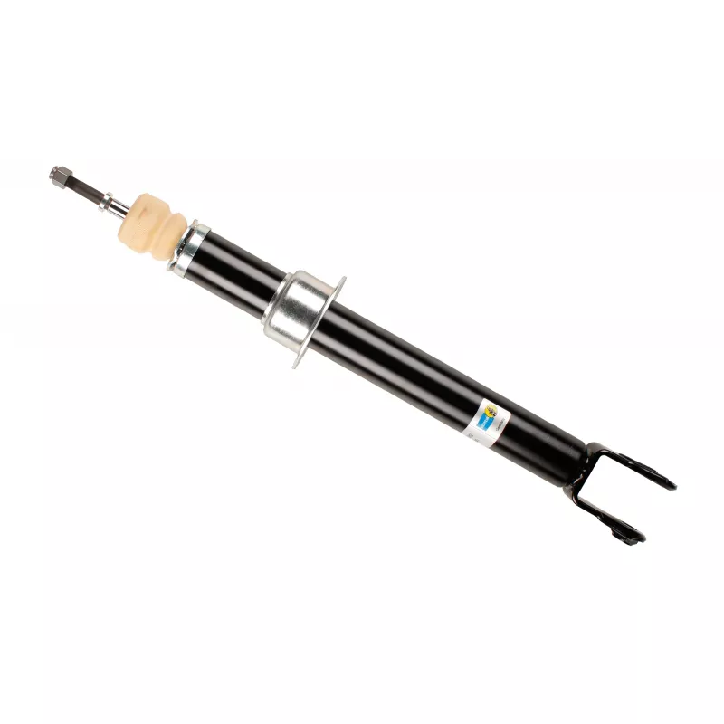 Jeu de 2 amortisseurs avant BILSTEIN 26-203058