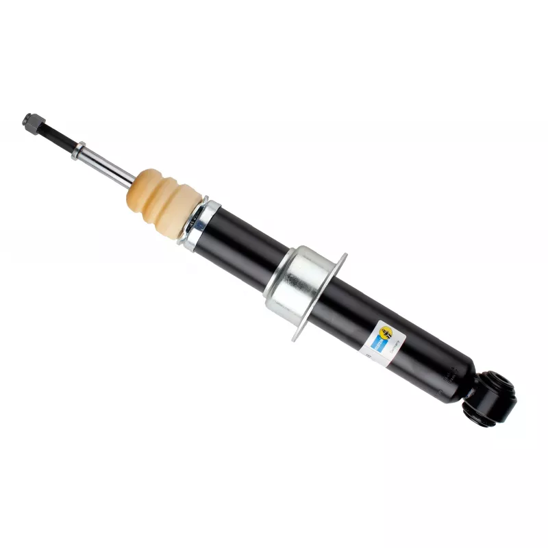 Jeu de 2 amortisseurs arrière BILSTEIN 26-203065