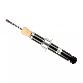 Jeu de 2 amortisseurs arrière BILSTEIN 26-203089