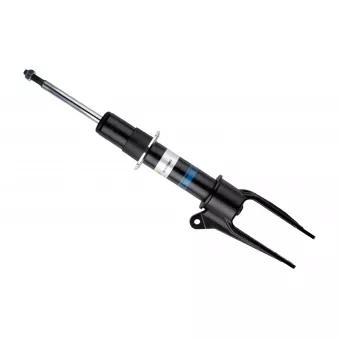 Jeu de 2 amortisseurs avant BILSTEIN 26-217963