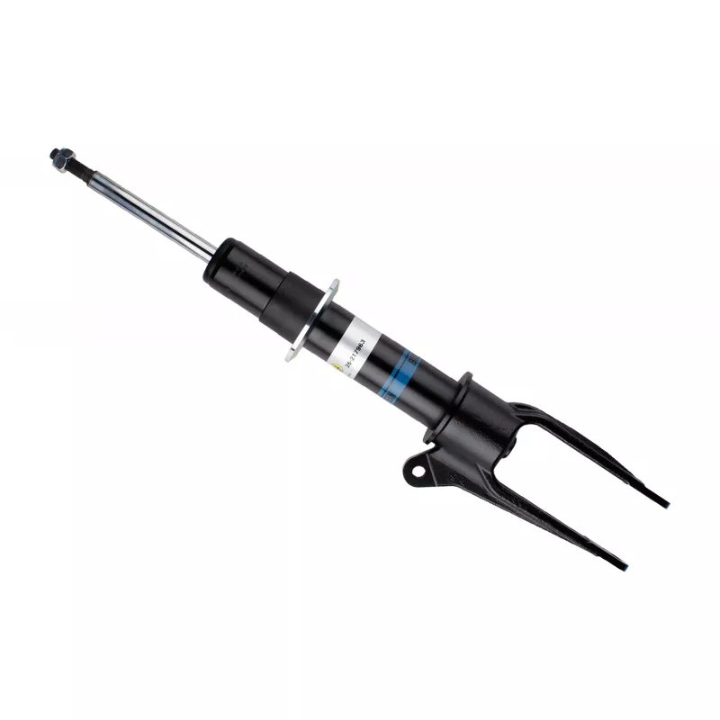Jeu de 2 amortisseurs avant BILSTEIN 26-217963