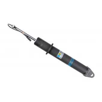 Jeu de 2 amortisseurs arrière BILSTEIN 26-218496