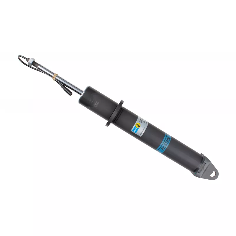 Jeu de 2 amortisseurs arrière BILSTEIN 26-218496