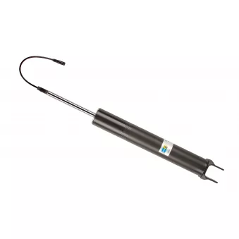 Jeu de 2 amortisseurs arrière BILSTEIN 26-219974