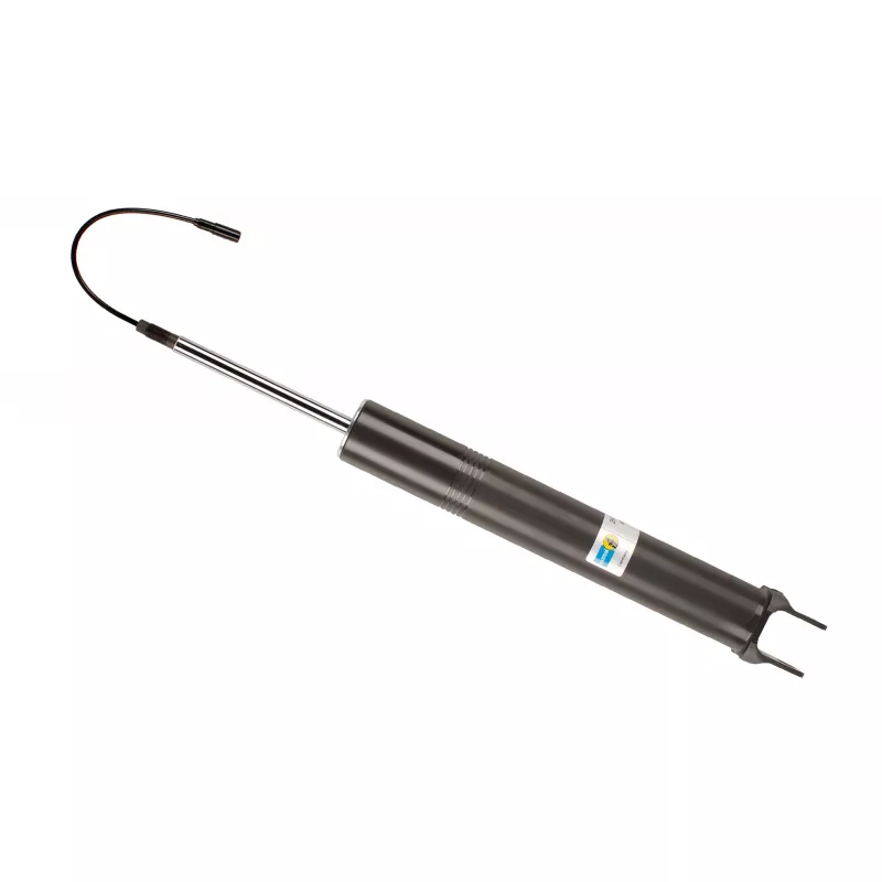 Jeu de 2 amortisseurs arrière BILSTEIN 26-219974